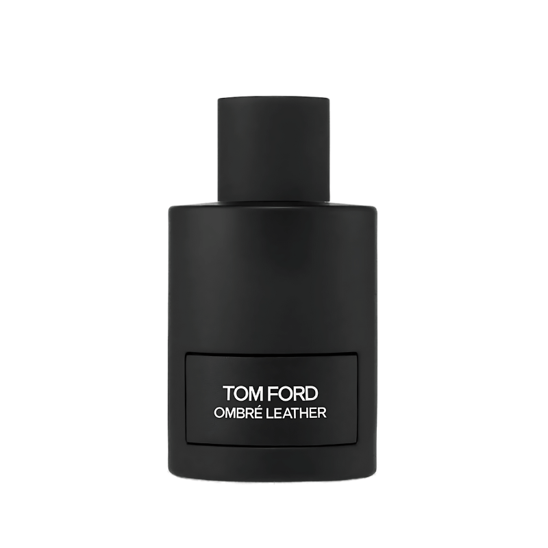 Tom Ford Ombre Leather, Givenchy Gentleman, Montblanc Explorer 100ml