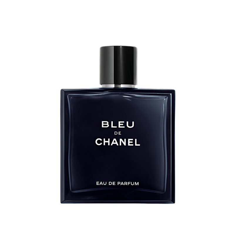 Bleu De Chanel, Creed Aventus, Light Blue Dolce Gabbana 100ml