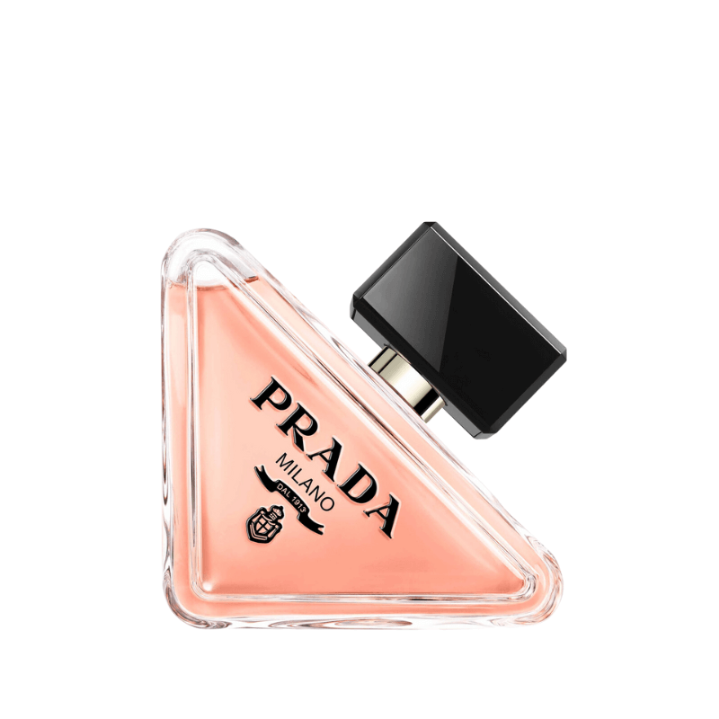 Prada Paradox, Black Opium Yves Saint Laurent, Libre 100ml