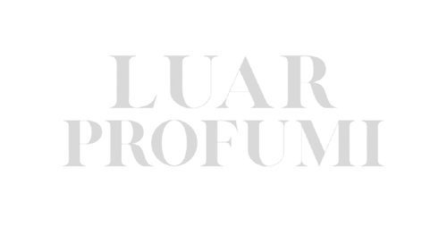Luar Profumis 🇮🇹